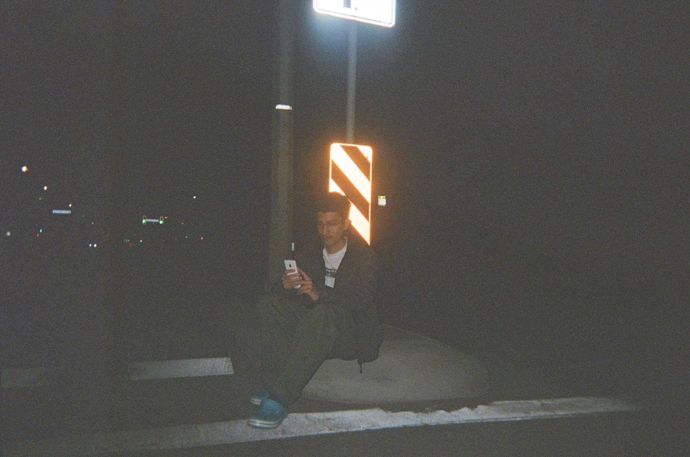 Gallery photo 4