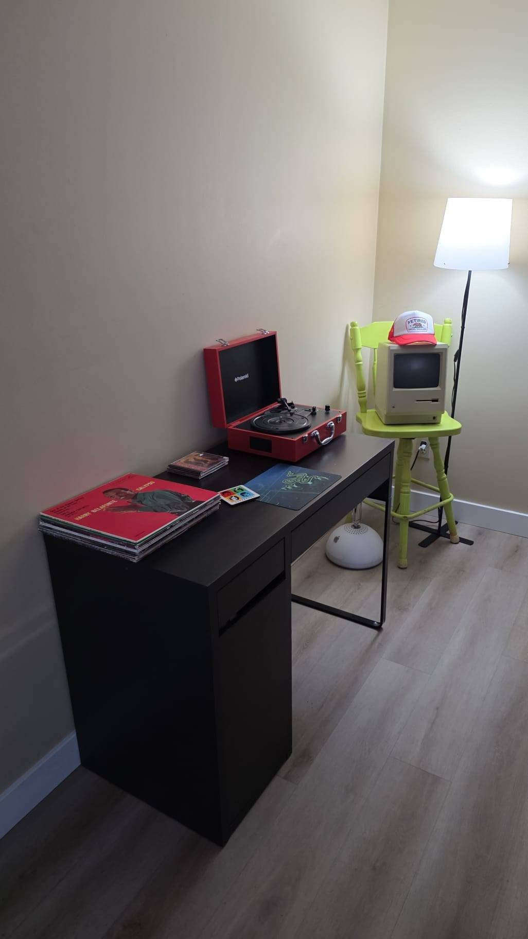 Gallery photo 15